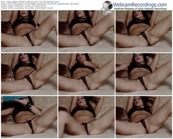 cams-idilina-webcam-show-10_30_2017-09_44_31