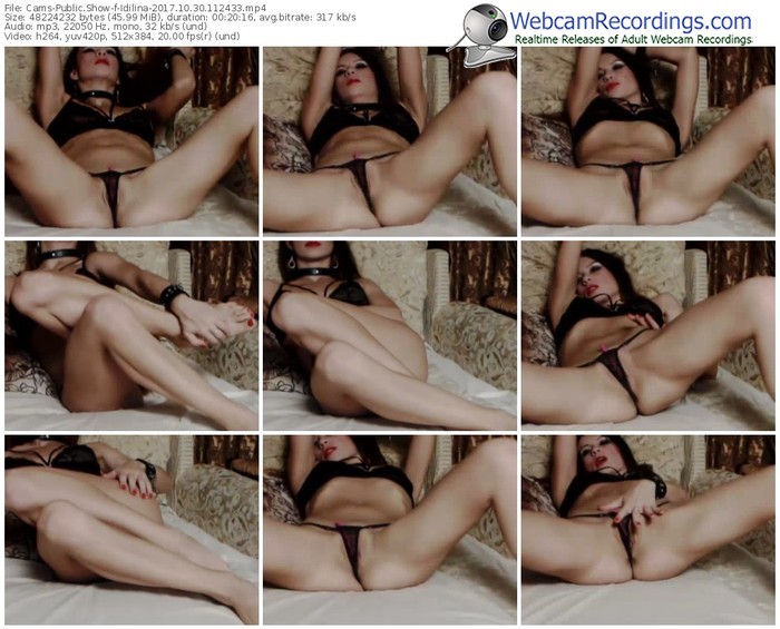 cams-idilina-webcam-show-10_30_2017-11_24_33