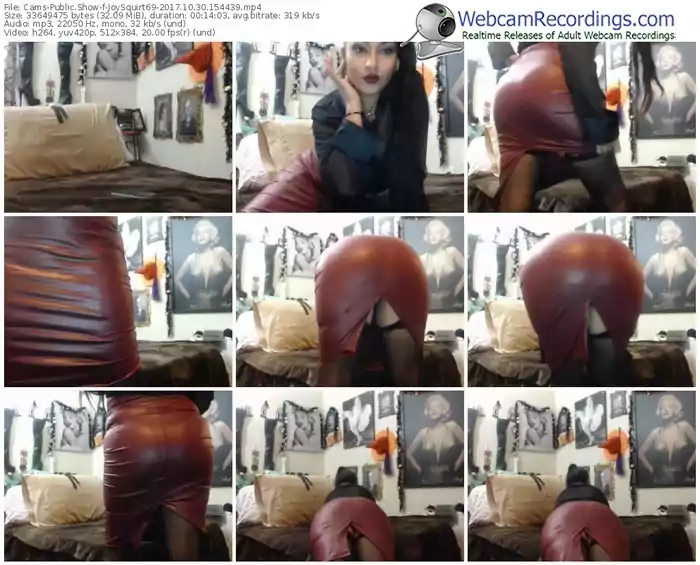 cams-joysquirt69-webcam-show-10_30_2017-15_44_39