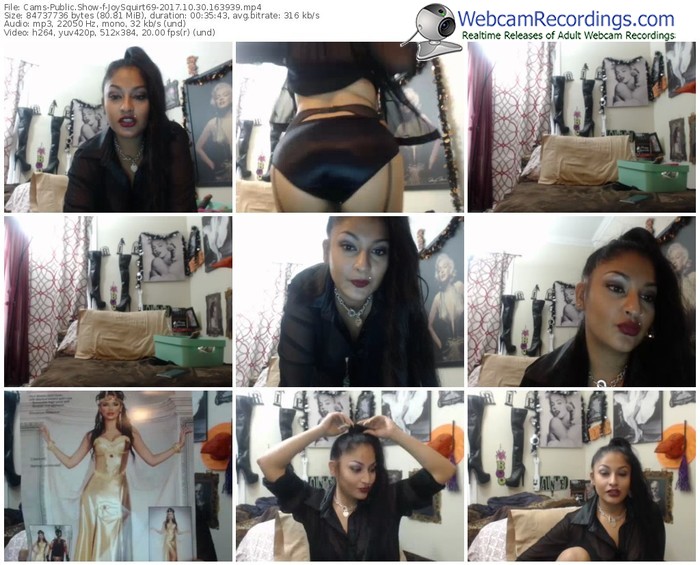 cams-joysquirt69-webcam-show-10_30_2017-16_39_39