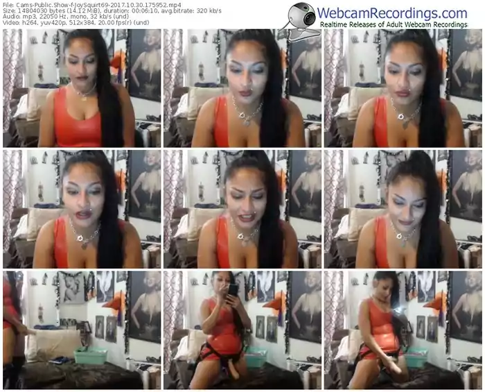 cams-joysquirt69-webcam-show-10_30_2017-17_59_52