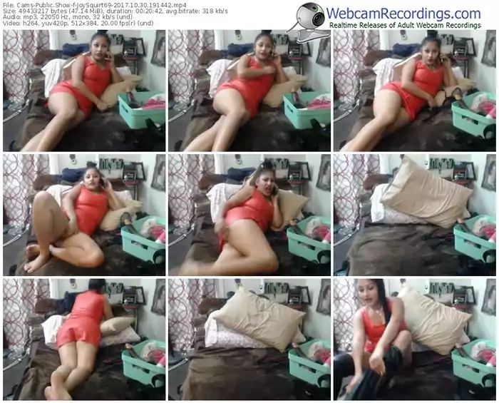 cams-joysquirt69-webcam-show-10_30_2017-19_14_42