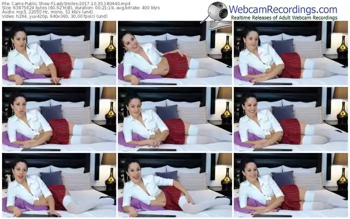 cams-ladysmiles-webcam-show-10_30_2017-18_04_40