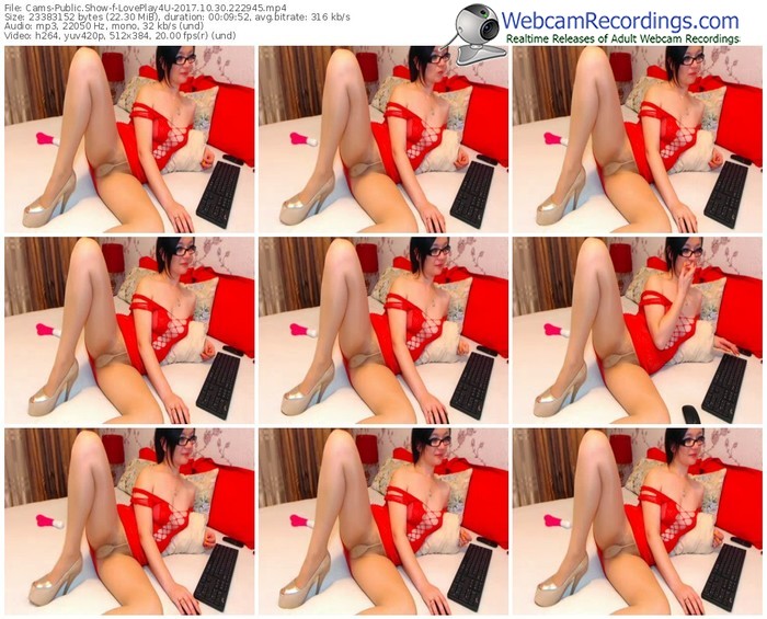 cams-loveplay4u-webcam-show-10_30_2017-22_29_45