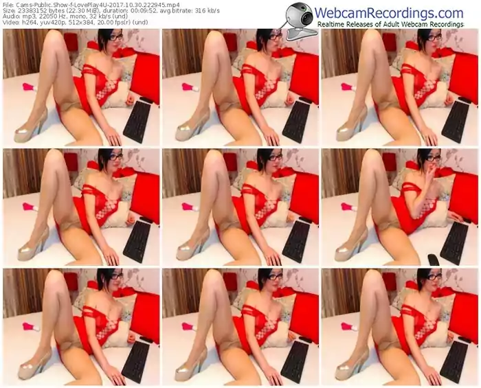 cams-loveplay4u-webcam-show-10_30_2017-22_29_45