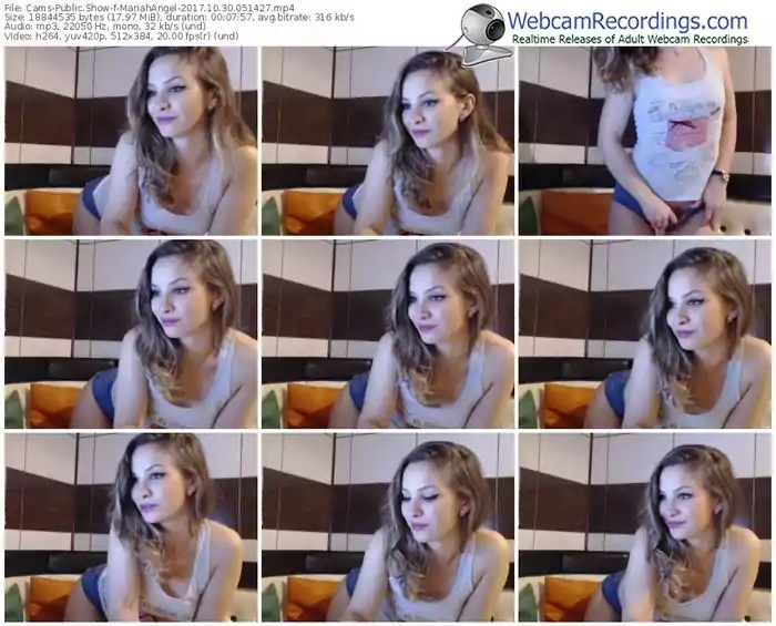 cams-mariahangel-webcam-show-10_30_2017-05_14_27