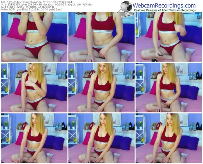 cams-maxinne-webcam-show-10_30_2017-07_09_29