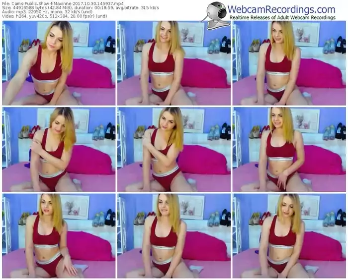 cams-maxinne-webcam-show-10_30_2017-14_59_37