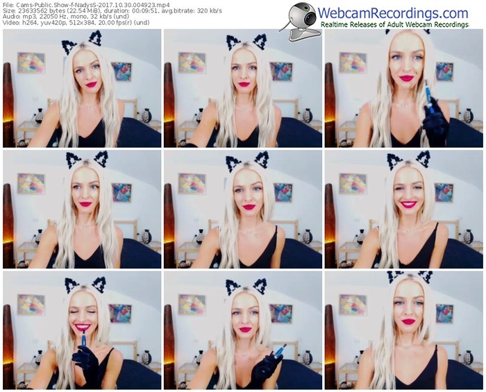 cams-nadyss-webcam-show-10_30_2017-00_49_23