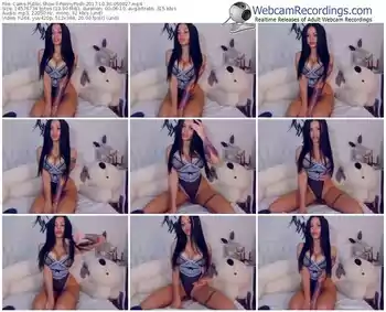 cams-pennyposh-webcam-show-10_30_2017-05_09_27