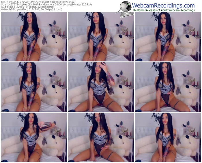 cams-pennyposh-webcam-show-10_30_2017-05_09_27