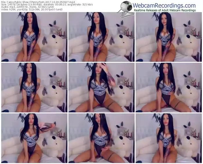 cams-pennyposh-webcam-show-10_30_2017-05_09_27