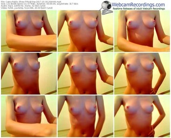 cams-pizdylina-webcam-show-10_30_2017-20_44_44