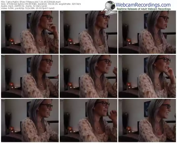 cams-reeya-webcam-show-10_30_2017-02_59_26