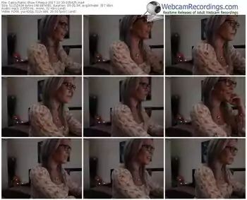 cams-reeya-webcam-show-10_30_2017-03_54_25