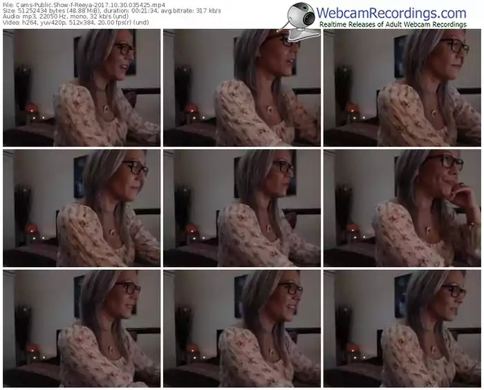 cams-reeya-webcam-show-10_30_2017-03_54_25