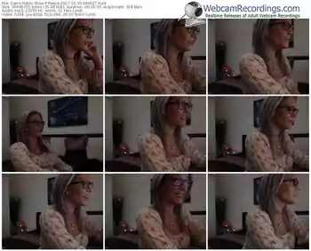 cams-reeya-webcam-show-10_30_2017-04_49_27