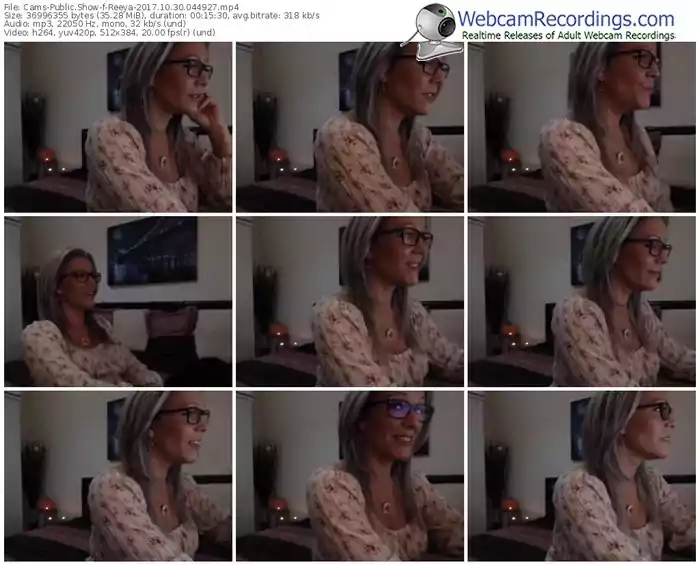cams-reeya-webcam-show-10_30_2017-04_49_27