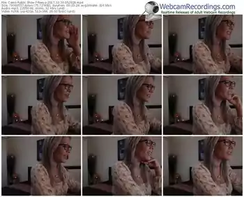 cams-reeya-webcam-show-10_30_2017-05_29_28