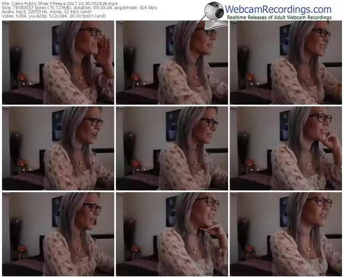 cams-reeya-webcam-show-10_30_2017-05_29_28