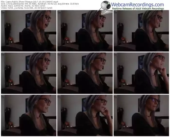 cams-reeya-webcam-show-10_30_2017-23_49_47