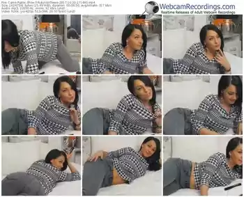 cams-rubyvonteese-webcam-show-10_30_2017-17_14_40