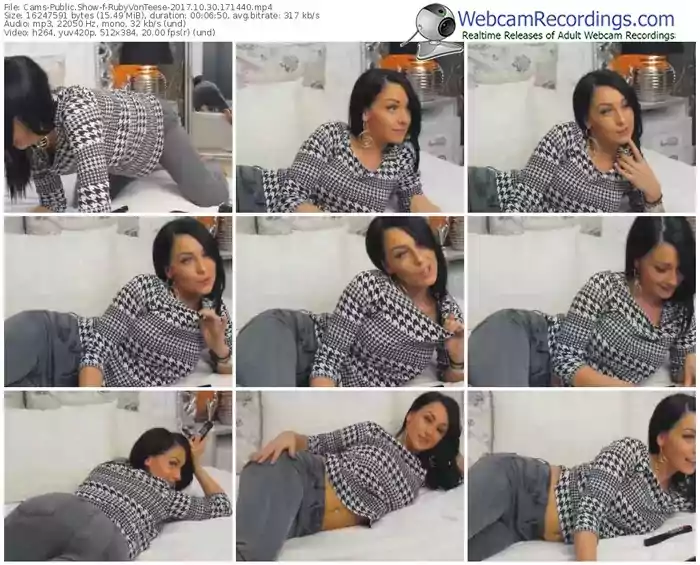 cams-rubyvonteese-webcam-show-10_30_2017-17_14_40