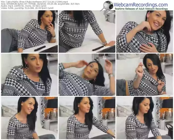 cams-rubyvonteese-webcam-show-10_30_2017-17_29_40
