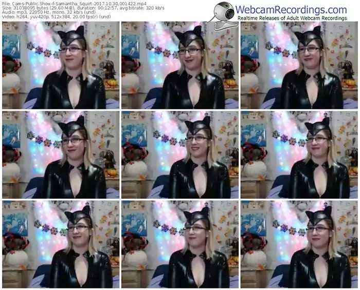 cams-samantha_squirt-webcam-show-10_30_2017-00_14_22