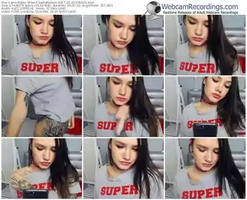 cams-sashanelson-webcam-show-10_30_2017-03_59_25