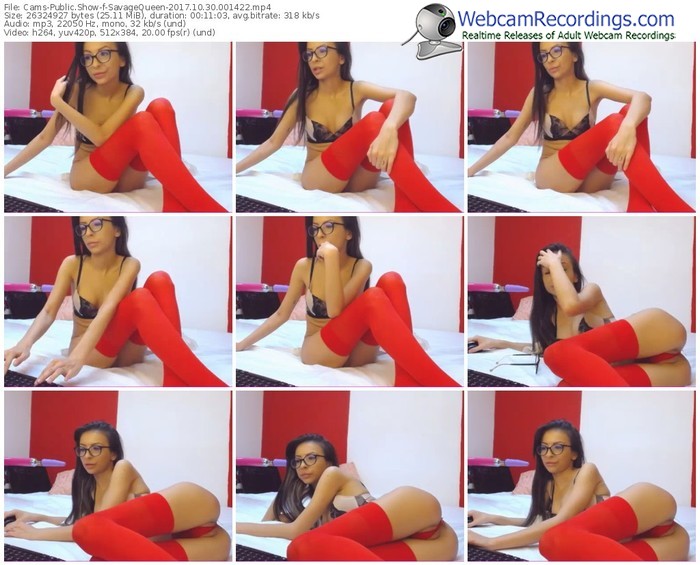cams-savagequeen-webcam-show-10_30_2017-00_14_22