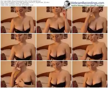 cams-secretyume-webcam-show-10_30_2017-14_44_38