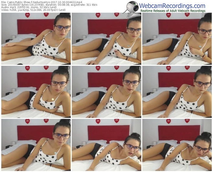 cams-seductiveirys-webcam-show-10_30_2017-00_44_22