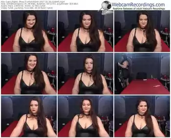 cams-urfetishdoll-webcam-show-10_30_2017-22_44_45