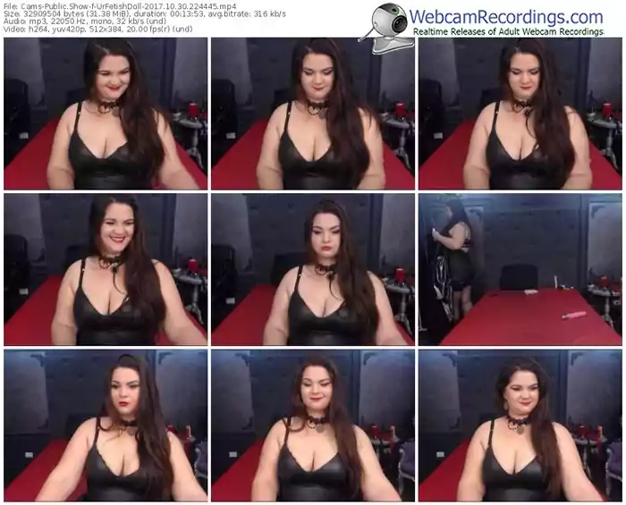 cams-urfetishdoll-webcam-show-10_30_2017-22_44_45