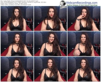 cams-urfetishdoll-webcam-show-10_30_2017-22_59_47