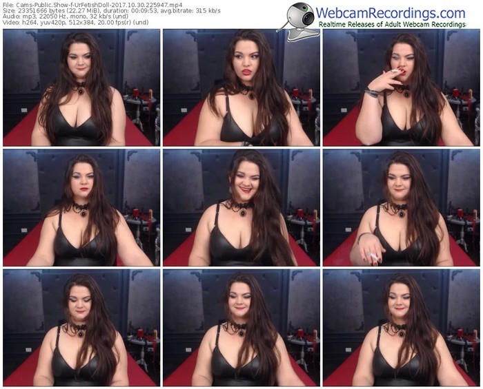 cams-urfetishdoll-webcam-show-10_30_2017-22_59_47