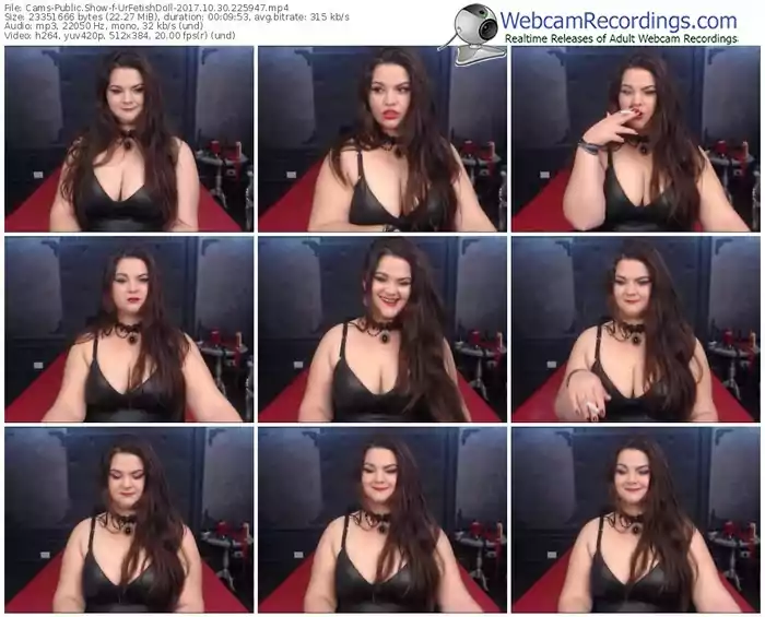 cams-urfetishdoll-webcam-show-10_30_2017-22_59_47