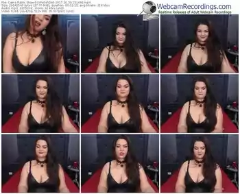 cams-urfetishdoll-webcam-show-10_30_2017-23_14_46