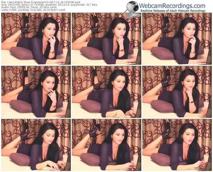 cams-vanessaxxx-webcam-show-10_30_2017-15_59_38