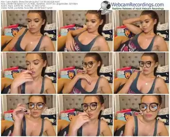 cams-kiralina-webcam-show-10_30_2017-06_14_28