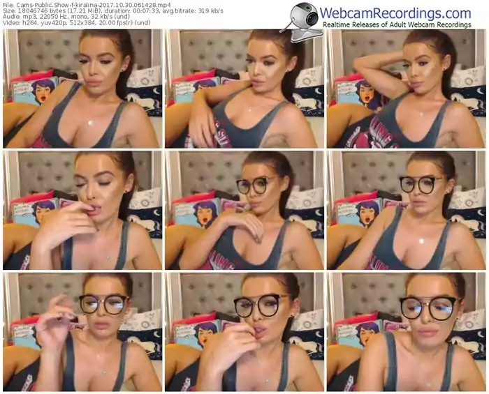 cams-kiralina-webcam-show-10_30_2017-06_14_28