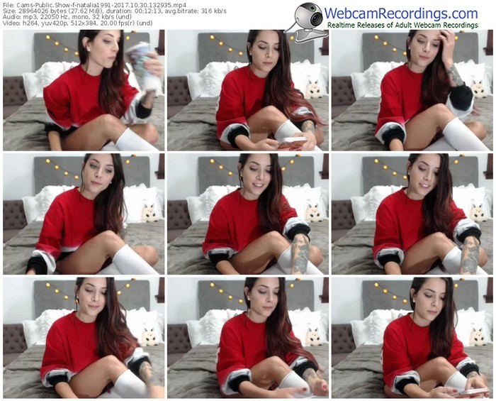 cams-natalia1991-webcam-show-10_30_2017-13_29_35