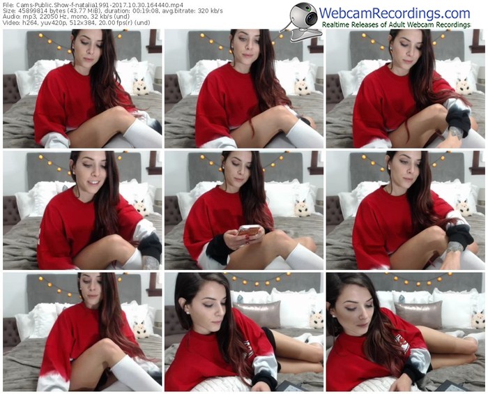 cams-natalia1991-webcam-show-10_30_2017-16_44_40