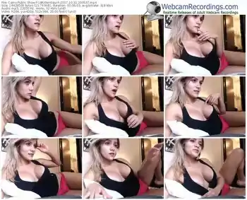 cams-18kittensquirt-webcam-show-10_31_2017-20_05_37