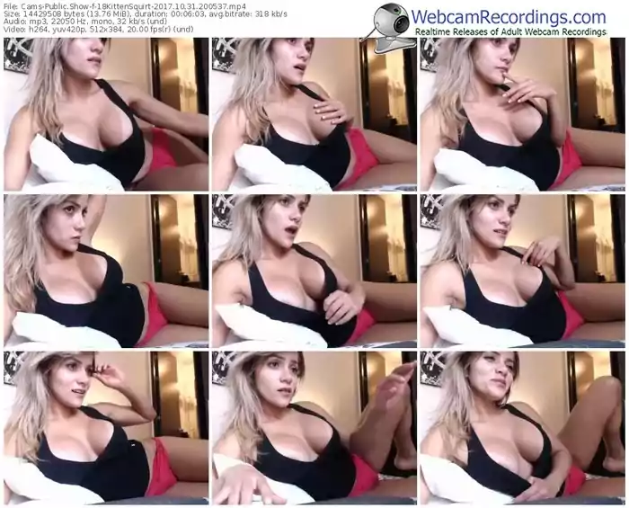 cams-18kittensquirt-webcam-show-10_31_2017-20_05_37