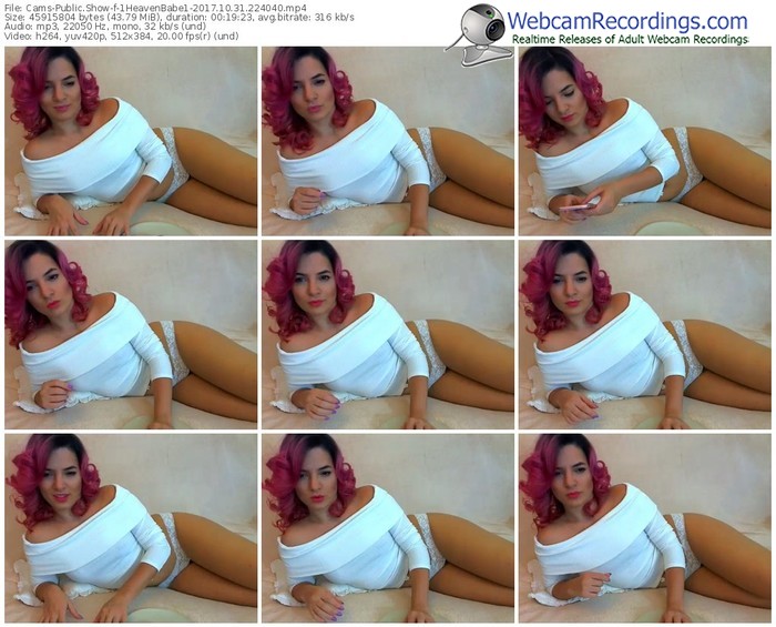 cams-1heavenbabe1-webcam-show-10_31_2017-22_40_40