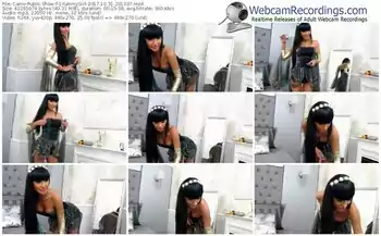 cams-1yummygirl-webcam-show-10_31_2017-20_10_37