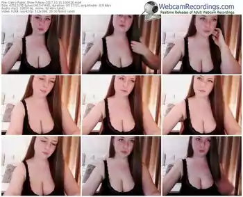 cams-abey-webcam-show-10_31_2017-10_00_26