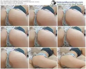 cams-addeliss-webcam-show-10_31_2017-11_45_28